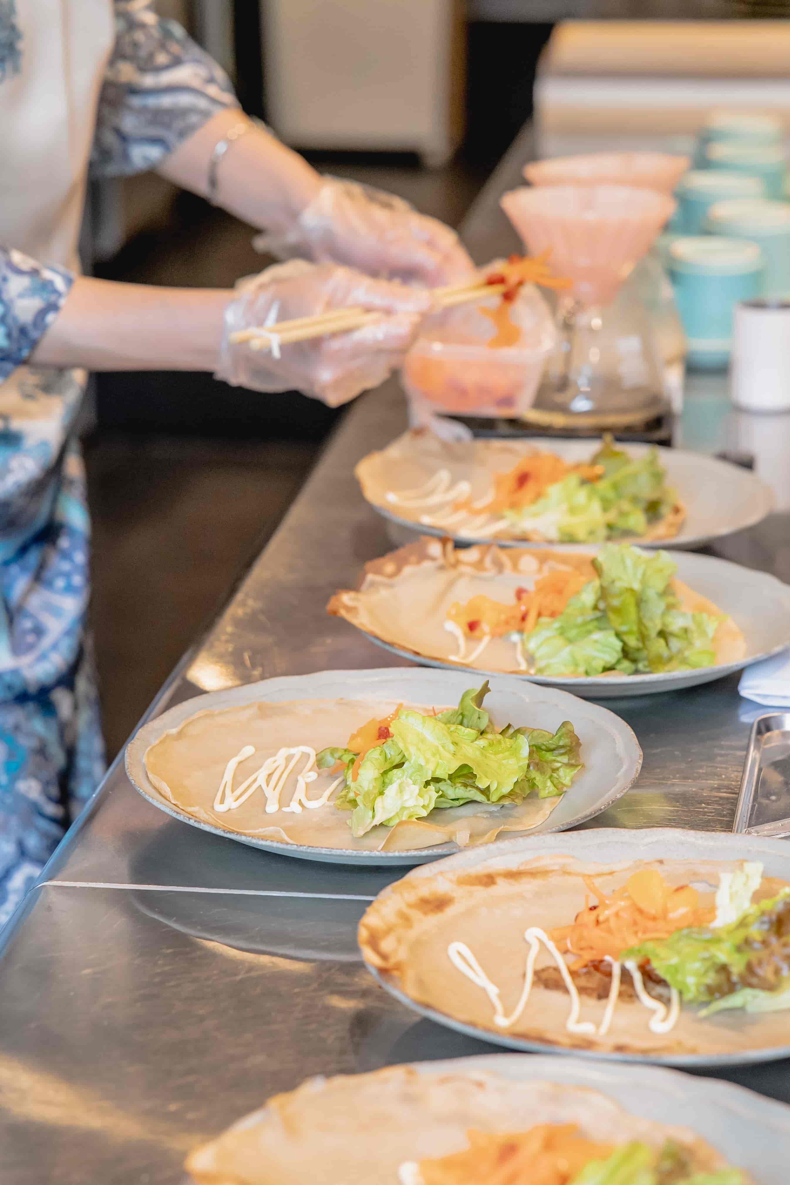 コーヒーグラス